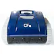 Poolrobot Planet Pool CF200CL Batteridriven 65 W