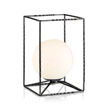 Bordslampa Markslöjd Eve