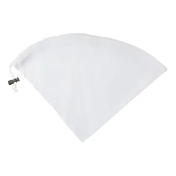 Nylonfilter Gardena för Trycksprutor