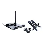 Minisläde Master Fitness