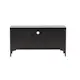 TV-bänk Venture Home Piring