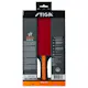 Pingisracket STIGA Sports 4-star Vision