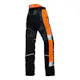 Skyddsbyxa STIHL Advance X-Treem