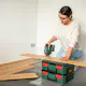 Sticksåg Bosch Power Tools 18V-70
