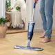 Moppstativ Bona Premium Spray Mop