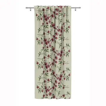 Multibandslängd Arvidssons Textil Fägring