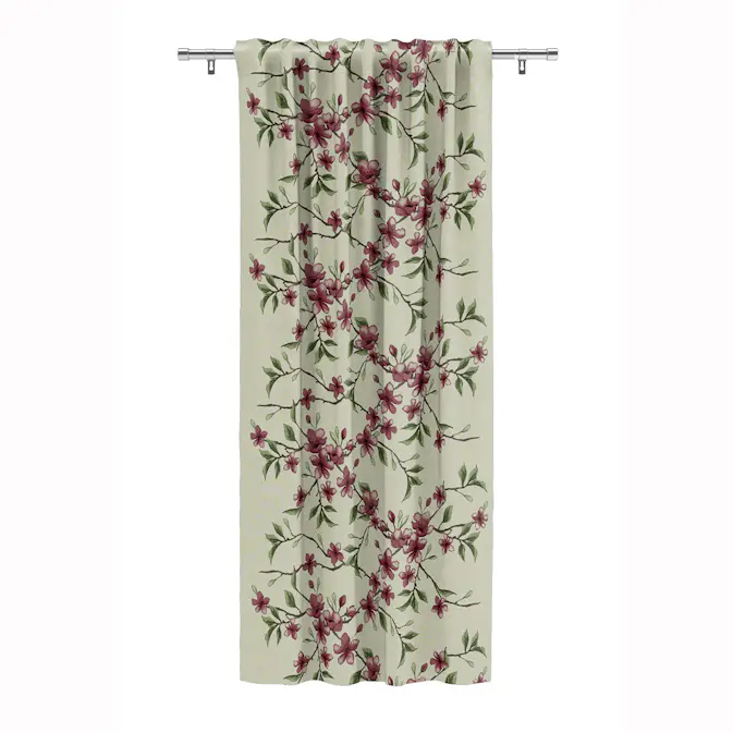 Multibandslängd Arvidssons Textil Fägring