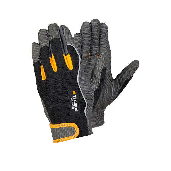 Arbetshandske Tegera 9120 6-Pack