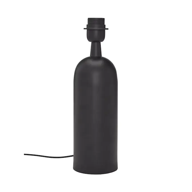 Lampfot PR Home Carter