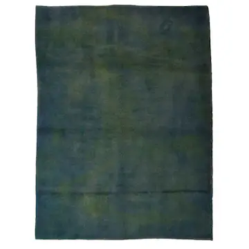 Persisk Matta D-sign Gabbeh Shiraz 750844