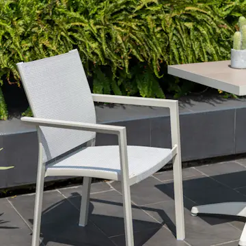 Cafébord LifestyleGarden Urbanite