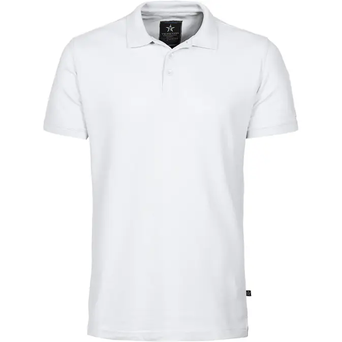 Pikétröja Texstar PS03