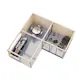 Uterum Palmako Lenna 24,9 m2 Set 709 Slide Plus
