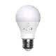 Smart LED Bulb W4 Yeelight Dimbar Multicolor, 4-Pack - Smart Belysning