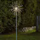 Ljusträd Star Trading Firework Outdoor
