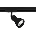 Skensystem Nordlux Munin Link