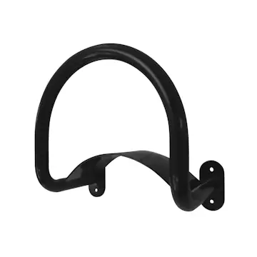 Slanghållare Home it Design