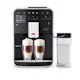 Espressobryggare Melitta Melitta Barista T Smart
