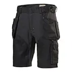 Shorts L.Brador 1844PB