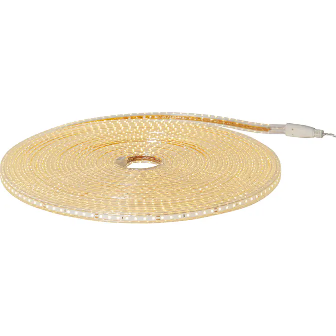Ljusslang FlatSMDLED Star Trading 1440 LED