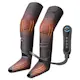 Kompressionslegging Lykke Air Pressure Leg Massager 2000