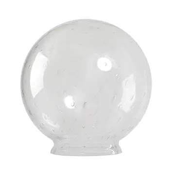 Glasglob Westal Ø 200/100 mm