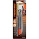 Hobbykniv Fiskars B 18 mm 1 st