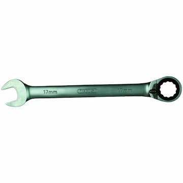 Ringspärrnyckel Tecos