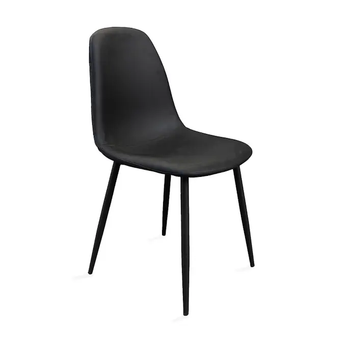 Matstol In Living Nibe Plast