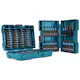 Bitsset Makita E-03109 90 delar