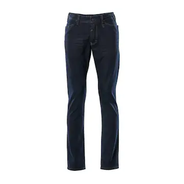 Jeans Mascot Frontline 15379-869