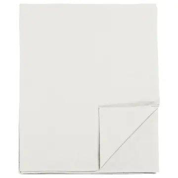 Underlakan Svanefors Amie