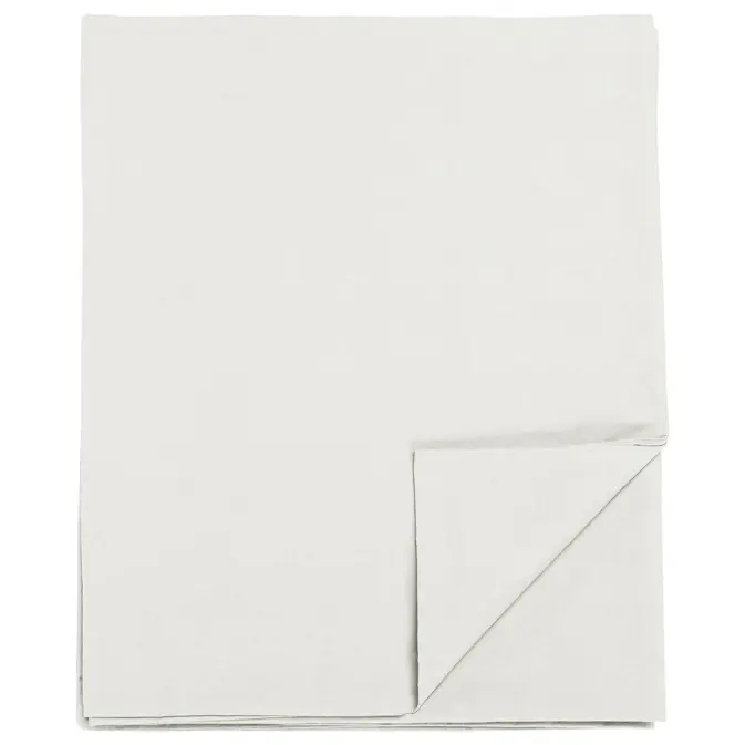 Underlakan Svanefors Amie