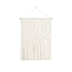 Väggdekoration Venture Home Nikita