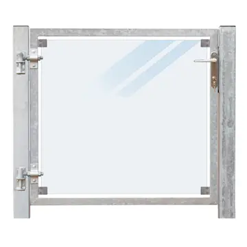 Grind PLUS Frostat för Glasstaket