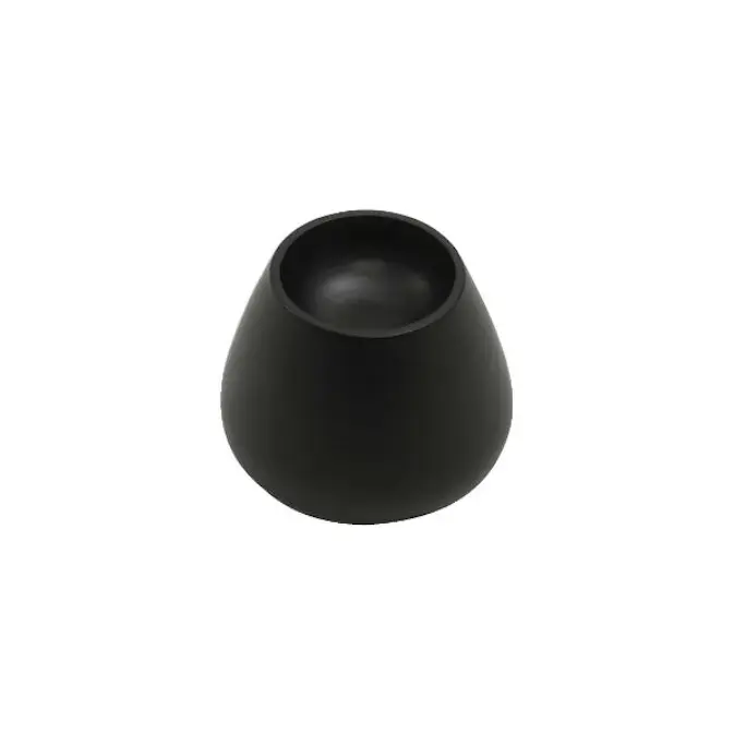 Knopp Beslag Design Flower Bud