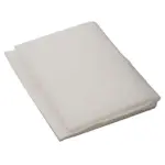 Klippfilterset Champion Dammsugare Universal 2st