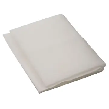 Klippfilterset Champion Dammsugare Universal 2st