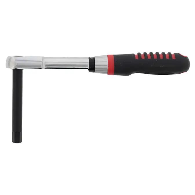 Spärrnyckel Adjufix 10 mm