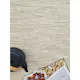 Ullmatta KM Carpets Birka