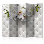 Rumsavdelare Skärmvägg Arkiio Princess of Elegance II 225x172 cm