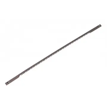 Kontursågblad Hawk till Kontursåg MQ50II 5-pack