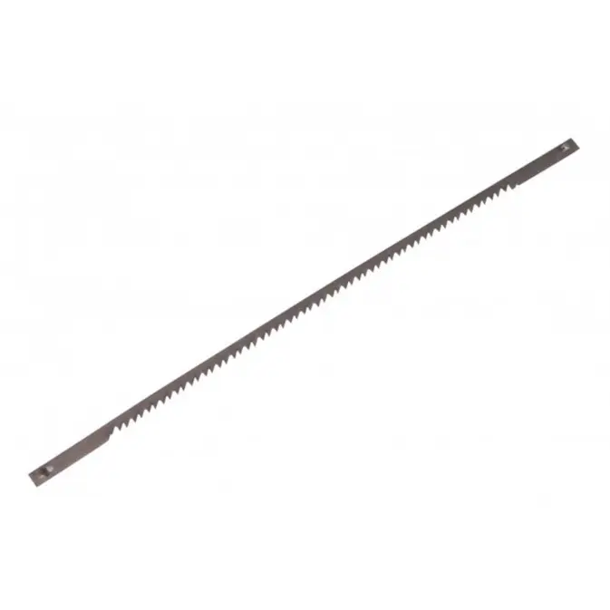 Kontursågblad Hawk till Kontursåg MQ50II 5-pack