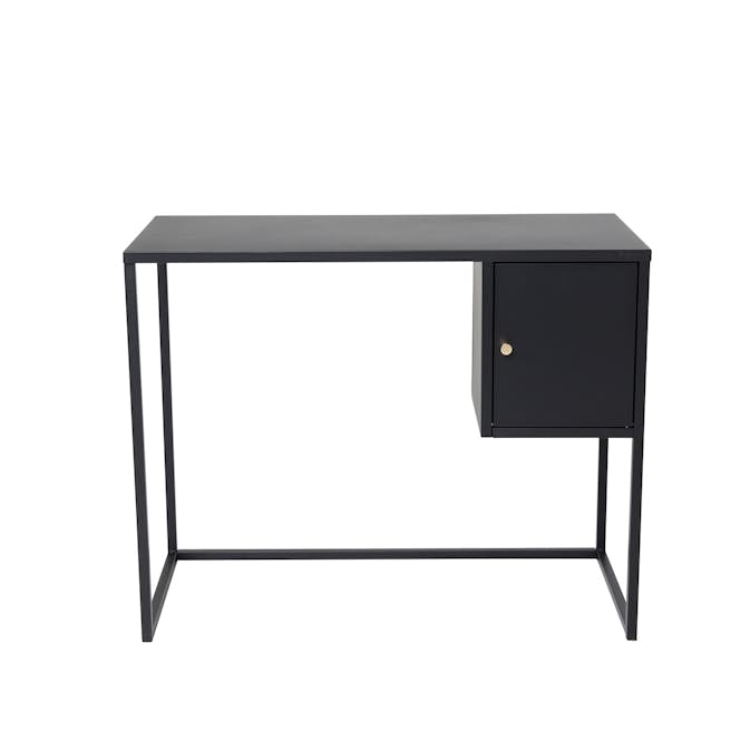 Skrivbord Venture Home Bakal