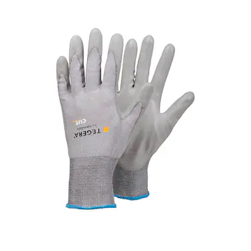 Arbetshandske Tegera 909 12-Pack