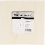 Ram Creativ Company Stl 15,8x15,8 cm 1 St