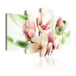 Tavla Arkiio Sound Of Gentleness