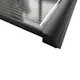 Solpanel Sunwind Arpina Black 180W 12V