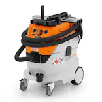 Våtdammsugare STIHL SE133 ME