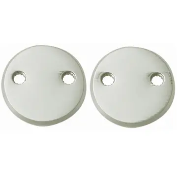 Täckbricka Habo 4265